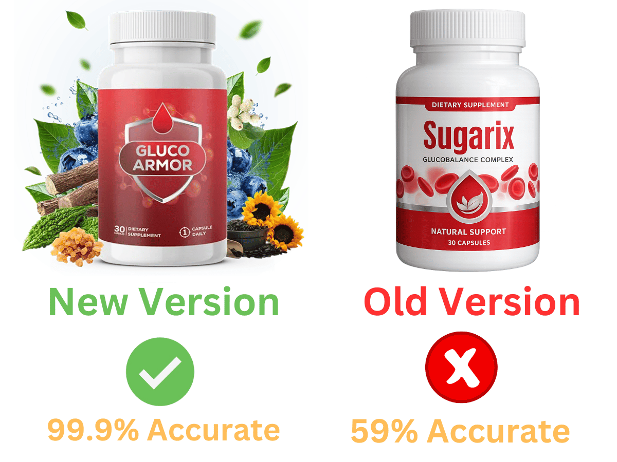 sugarix