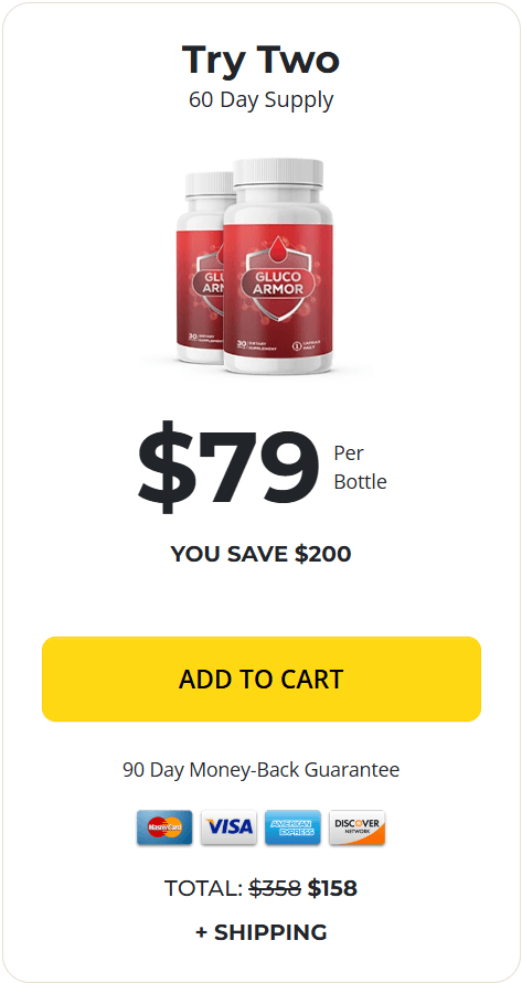 sugarix buy now 1 bottle